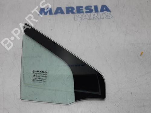 front-right-quarter-glass-renault-scenic-iii-jz01_-2008-2009-2010-2011-2012-2013-2014-2015-2016-31391582 main image
