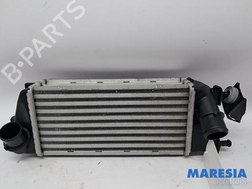 Intercooler Intercooler 38105667 38105667