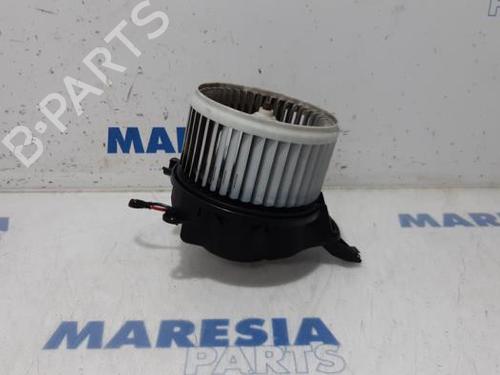 BP31451012M62 main image