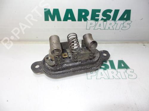 Used Electronic sensor LANCIA DELTA II (836_) 1.8 i.e. (836AE) (103 hp) 31515583