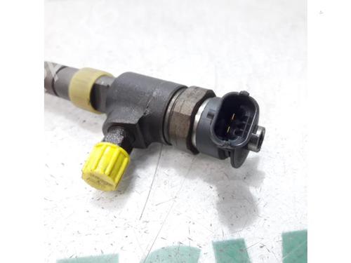 Injector CITROËN C3 II (SC_) 1.6 HDi | BP31425141M100