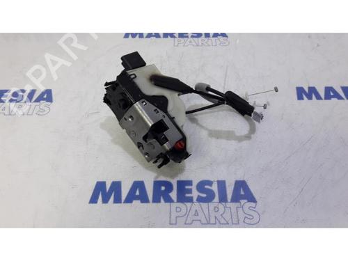 elektronisk-modul-peugeot-2008-i-cu_-2013-31460767 main image