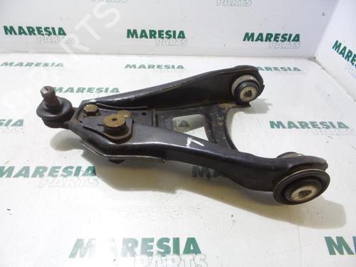 left-front-suspension-arm-renault-kangoo-express-fc01_-1997-31431113 main image