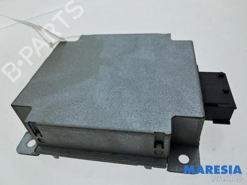 Electronic module FIAT 500 (312_) 1.2 (312AXA1A) | BP38569775M83 - Image 2