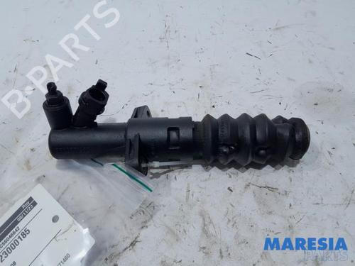 other-peugeot-308-i-4a_-4c_-2007-2008-2009-2010-2011-2012-2013-2014-2015-2016-31383142 main image