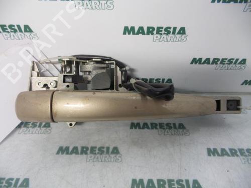 front-right-exterior-door-handle-citroen-c6-td_-2005-2006-2007-2008-2009-2010-2011-2012-31449814 main image