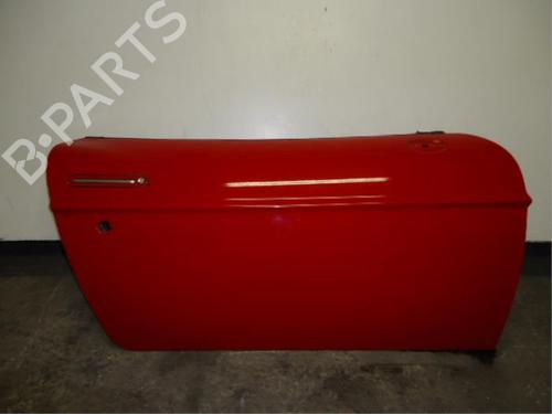 Used Right front door Right front door 31395769 31395769
