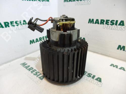 Used Heater blower motor Heater blower motor 31460235 31460235