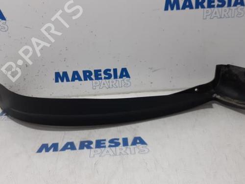 other-fiat-ducato-van-250_-2006-31419046 main image