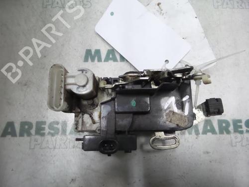 Used Electronic module LANCIA LYBRA SW (839_) 1.9 JTD (839BXD1A) (105 hp) 31534656