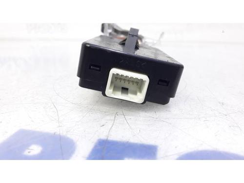 Engine control unit (ECU) CITROËN C-CROSSER (VU_, VV_) 2.2 HDi | BP31454673M57 