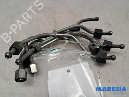 BP31389914M125 main image