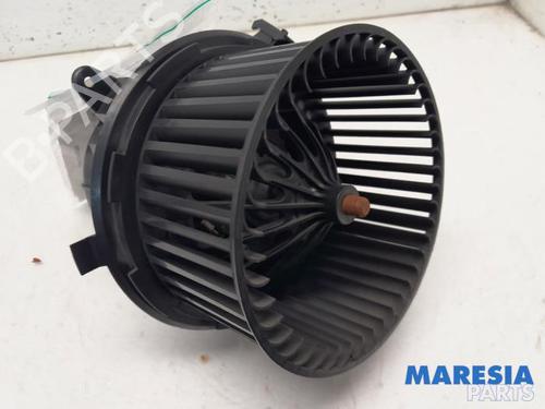 Heater blower motor CITROËN C4 CACTUS 1.2 VTi 82 | BP31426927M62