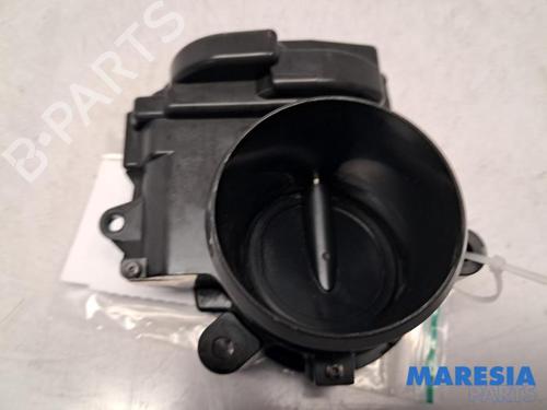 BP31482169M82 main image