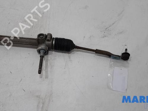 Steering rack FIAT PANDA (169_) 1.1 (169.AXA1A) | BP31393444M22