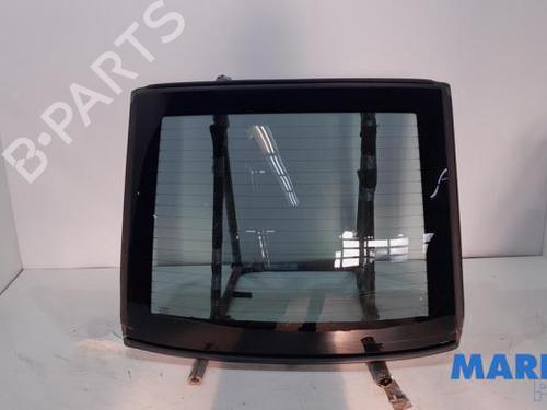 BP31435071C64 main image