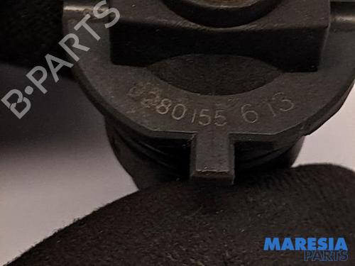 Injector RENAULT ESPACE III (JE0_) 3.0 V6 24V (JE0G, JE0R) | BP31435390M100