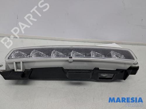 Right daytime light PEUGEOT 108 1.0 VTi 72 | BP31404947C103 