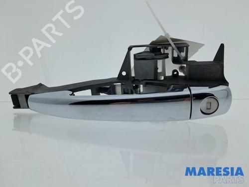 front-left-exterior-door-handle-citroen-c3-ii-sc_-2009-32281233 main image