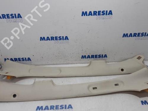 Other FIAT 500 C (312_) 0.9 (312AG1A) | BP31437233O1 - Image 2