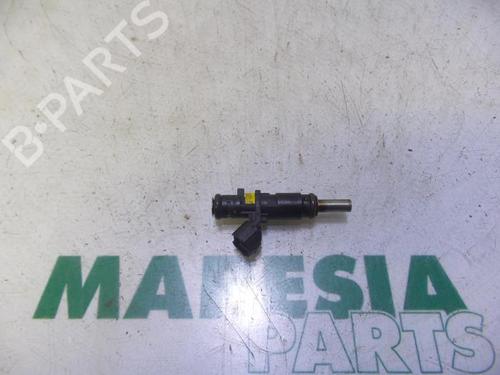 Used Injector PEUGEOT 207 (WA_, WC_) 1.6 16V VTi (120 hp) 31421273