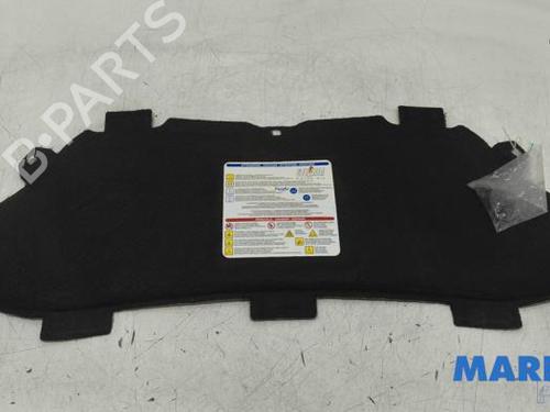 upper-protection-fiat-panda-312_-319_-2012-34496553 main image