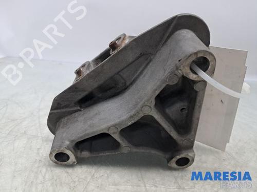 Used Gearbox mount CITROËN C6 (TD_) 2.7 HDi (204 hp) 31524035