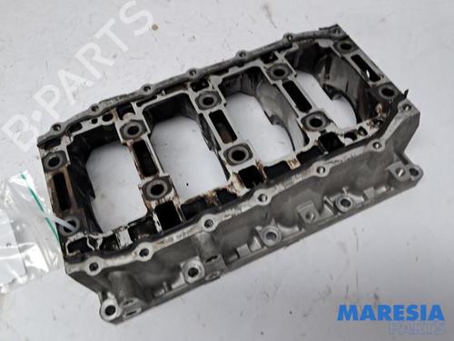 Used Front right seatbelt ALFA ROMEO GIULIETTA (940_) 1.4 TB (940FXB1A, 940FXB11) (170 hp) 31500273