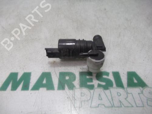 other-peugeot-3008-i-mpv-0u_-2009-2010-2011-2012-2013-2014-2015-2016-2017-31510713 main image