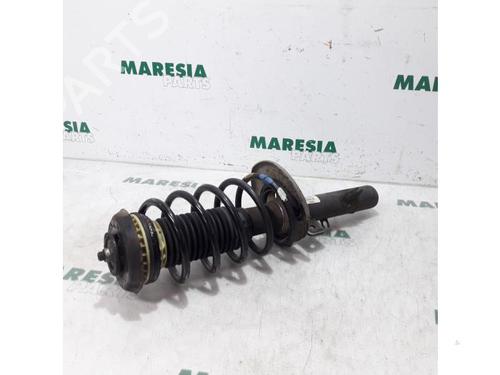 right-front-shock-absorber-peugeot-207-sw-wk_-2007-2008-2009-2010-2011-2012-2013-31387057 main image