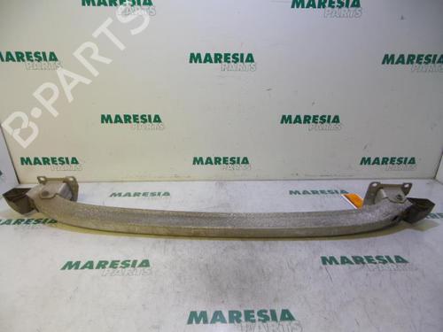 Used Rear bumper reinforcement RENAULT GRAND SCÉNIC II (JM0/1_) 1.6 (113 hp) 31457071