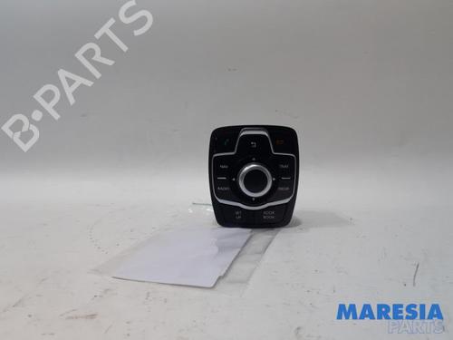 BP31418263C48 main image