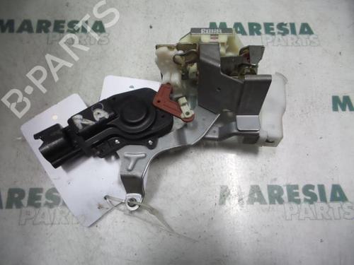 electronic-module-citroen-c1-pm_-pn_-2005-2006-2007-2008-2009-2010-2011-2012-2013-2014-31423675 main image