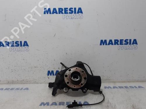 BP31509577M25 main image