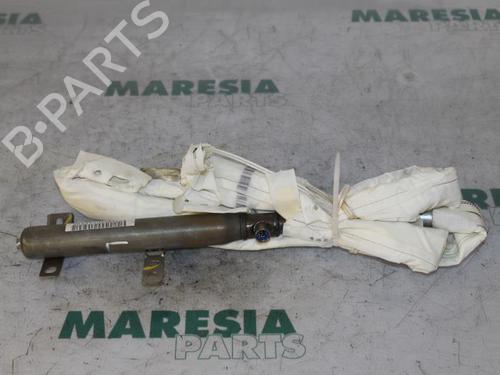 left-curtain-airbag-peugeot-307-sw-3h-2002-2003-2004-2005-2006-2007-2008-2009-31399836 main image