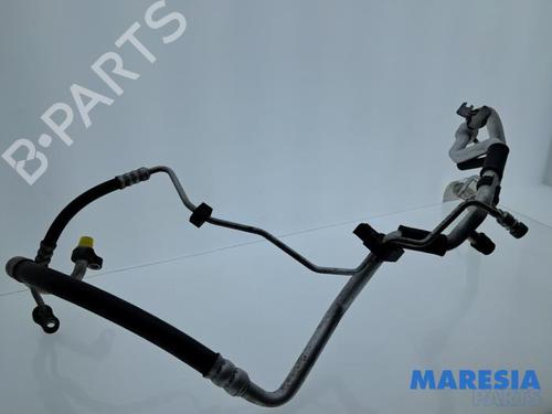 AC pipe OPEL KARL (C16) 1.0 | BP33957751M126  - Image 5