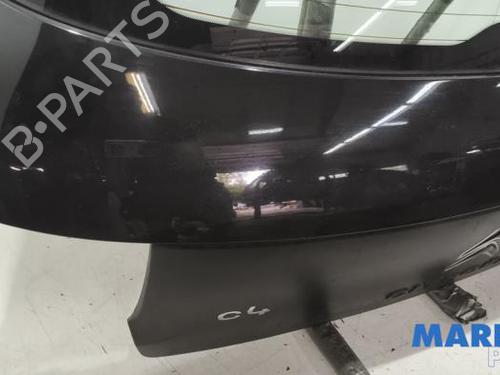 Tailgate CITROËN C4 CACTUS 1.6 BlueHDi 100 | BP37034449C6 - Image 7