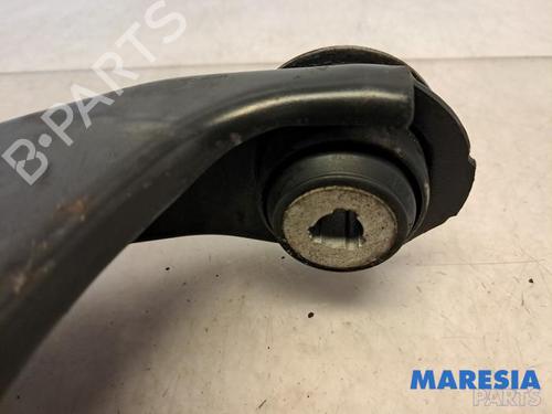 Andre RENAULT TWINGO II (CN0_) 1.2 16V (CN0K, CN0V, CN0A) | BP31534571O1