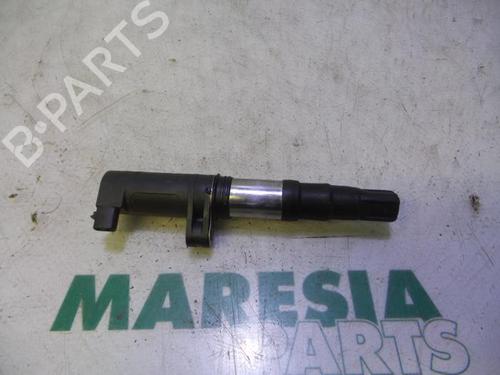 ignition-coil-renault-megane-ii-coupe-cabriolet-em01_-2003-2004-2005-2006-2007-2008-2009-2010-31447199 main image