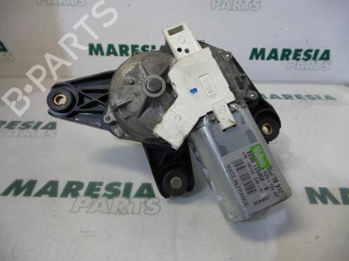 rear-wiper-motor-renault-megane-ii-estate-km01_-2003-2004-2005-2006-2007-2008-2009-2010-2011-2012-31439414 main image