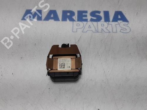 electronic-sensor-peugeot-508-sw-i-8e_-2010-2011-2012-2013-2014-2015-2016-2017-2018-31491343 main image