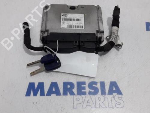 BP31518050M57 main image