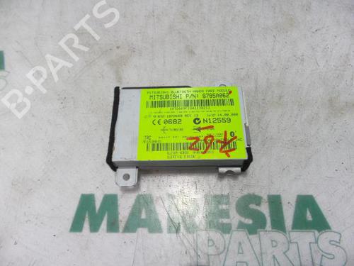 Used Other CITROËN C4 AIRCROSS 1.6 HDi 115 (114 hp) 31485005