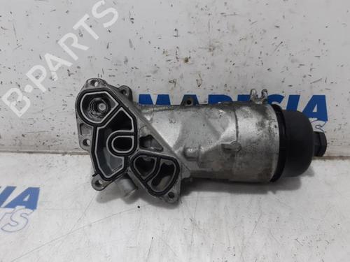 Used Other CITROËN BERLINGO MULTISPACE (B9) 1.6 HDi 75 16V (75 hp) 31384344