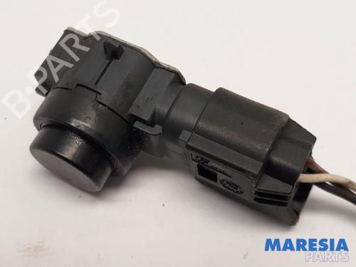 Electronic sensor CITROËN C4 CACTUS 1.2 VTi 82 | BP31479475M84