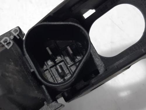 Ignition coil CITROËN C5 III (RD_) 1.6 THP 155 (RD5FV8, RD5FNA) | BP31412702M94