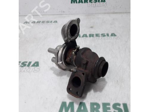 BP31462248M71 main image