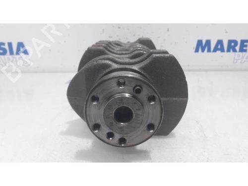 Other FIAT 500 (312_) 1.2 (312AXA1A) | BP31420771O1