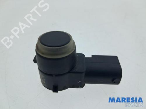 Used Electronic sensor Electronic sensor 37992451 37992451
