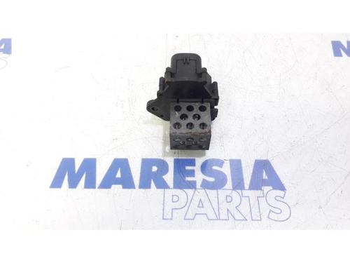 Used Electronic sensor PEUGEOT 308 I (4A_, 4C_) 1.6 HDi (109 hp) 31485335